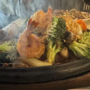 noodle dish, noodles, noodle soup, ramen and noodles, food, ramen