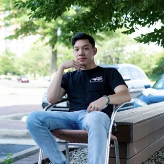 Anthony H.