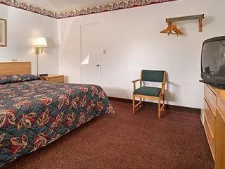 Regal Inn