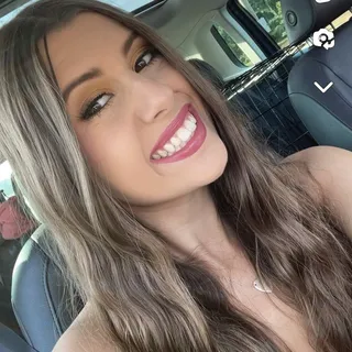 jessica s.