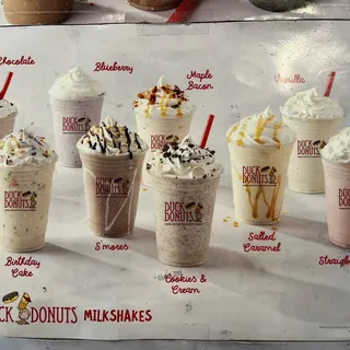 Frappe