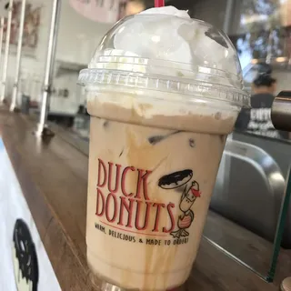 Macchiato