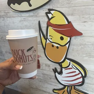 Tea