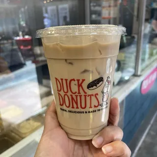 Latte