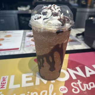 Mocha