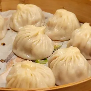 food, soups and chowder, soup, chowder