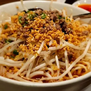 ramen, noodle soup, ramen and noodles, noodle dish, noodles, food