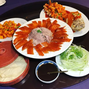 food, sushi, sashimi, sushi and sashimi