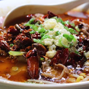 soups and chowder, food, chowder, soup