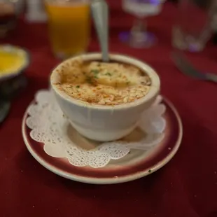 Duck Inn