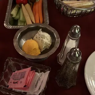 food, sushi and sashimi