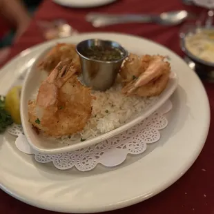 food, chowder, soups and chowder, soup