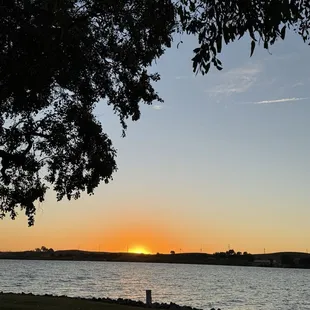 Perfect from our site 5