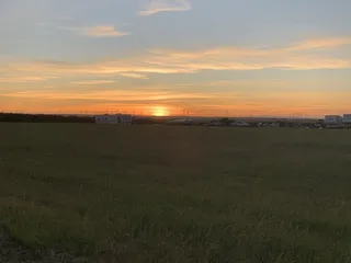 Eddo's Harbor & Rv Park