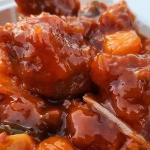food, bbq ribs, ribs