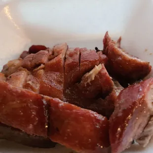 1/2 lb char sui