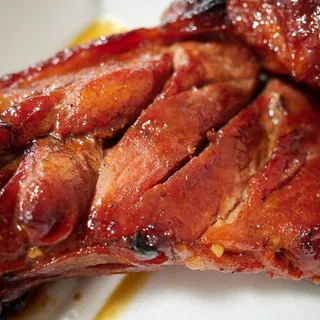 Char Siu
