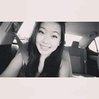 Denise C.