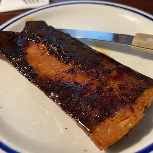 Linguica