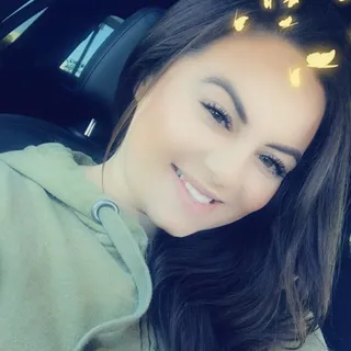 Danielle M.