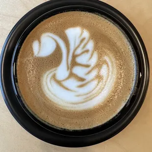 Cortado