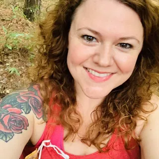 Brittany B.