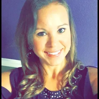 Jennifer D.