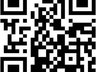 Red Carpet Nightclub