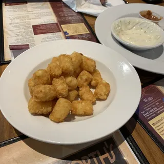 Tater Tots