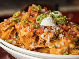 Duckworth's Grill & Taphouse Rea Farms