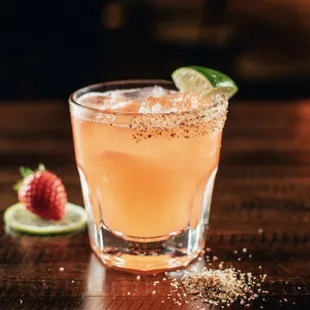 drink