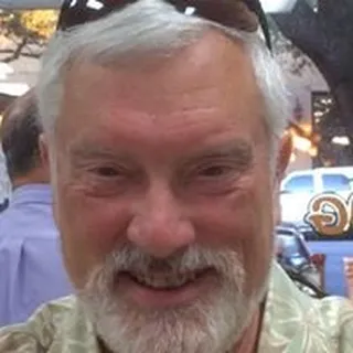 Carl H.