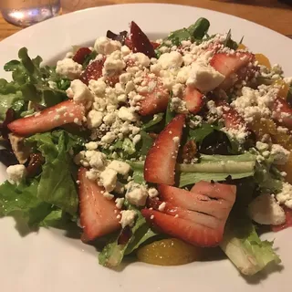 Summer Salad