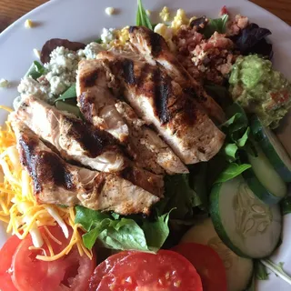Cobb Salad