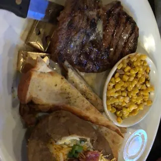 Ribeye