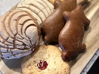 El Ranchito Carniceria