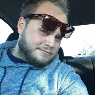 Kyle A.