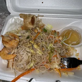 Shrimp