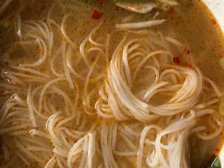 Pho MN Stillwater
