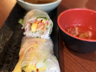Zen Asia