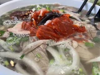 iPho