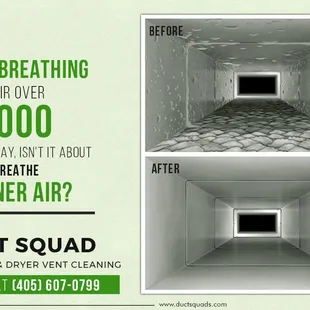 Call now to schedule your free estimate!