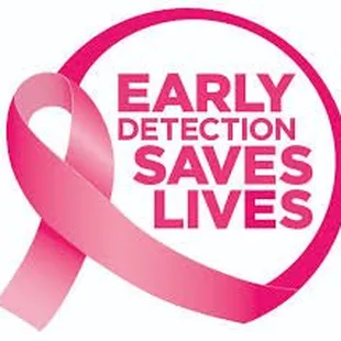 SAVE A LIFE AND TEST!