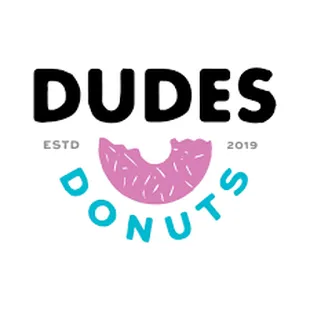 www.dudesvegandonuts.com for wholesale accounts and retail pre-order discounts and schedule.