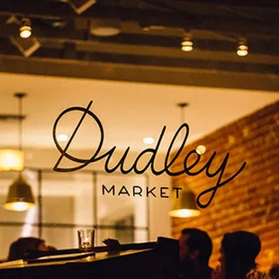 sushi and sashimi, interior