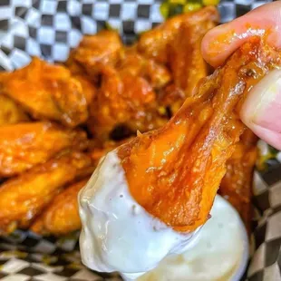 good place to eat with friends good atmosphere and good service the food was very good