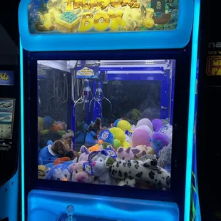 interior, sushi and sashimi