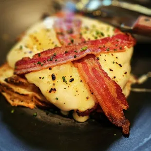 Hot Brown