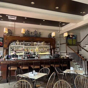 interior, ramen and noodles