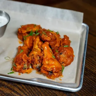 chicken wings, fried chicken, food, chicken, chicken wings and fried chicken, fried chicken wings, bbq wings, poultry, bbq chicken